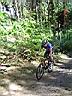 MTB Aalborg 160504 020.jpg